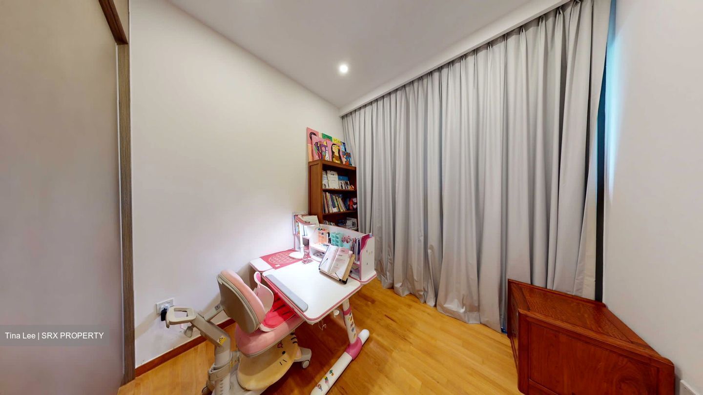 Seaside Residences (D15), Apartment #444944481